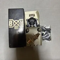 怪盗キッド ユニバ モノクル トランプ銃 コスプレ 小物 - メルカリ