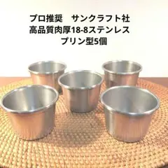 Item thumbnail for item 35674730-d6a9-46bc-b1f9-aaa2709aa5c2