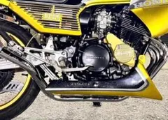 2025年最新】イノブレ2の人気アイテム - メルカリ