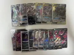 ポケモンカード エクストラ まとめ売り