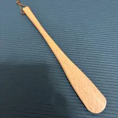靴ベラ