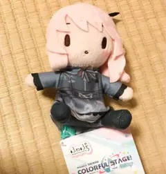 2025年最新】ふわぷち 瑞希の人気アイテム - メルカリ