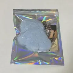 Item thumbnail for item 739601b9-fbf6-45db-8763-5424981fdc75