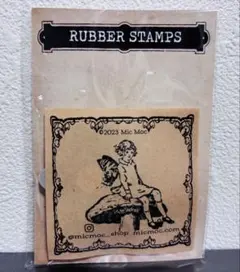 Apia様 リクエスト 2点 まとめ商品