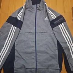 Item thumbnail for item 70b8e43b-e9a4-4c0b-bed1-5615f6944e28