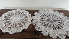 Item thumbnail for item 06b168de-548a-4842-b77b-ee589020bcff