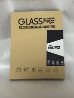 Item thumbnail for item a70b5282-bd2c-409f-b7b6-f4086ac0f3ae