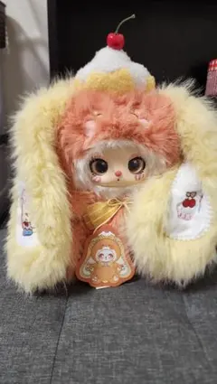 Item thumbnail for item eabb9ce9-afb5-4d1c-bbfd-d37ad91c458c