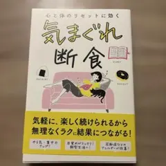 Item thumbnail for item 217d98e2-e59d-4164-b039-99a0c9e38acb