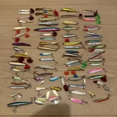 Item thumbnail for item d704b644-8b39-480d-9517-6ee97fa8e71c