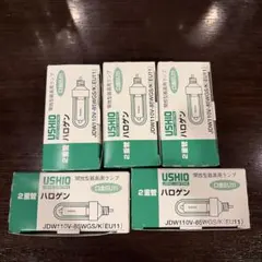 Item thumbnail for item 74463e97-7680-4378-84ba-c98094e81cce