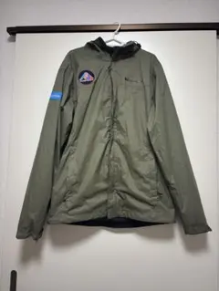 初期 ロケダイパーカー LEMONed for Street Jacker - メルカリ