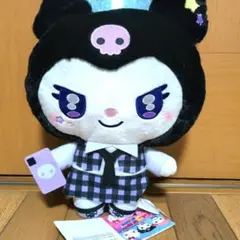 Item thumbnail for item 0d106e1e-2722-42d0-a0eb-aab4478bcf8b