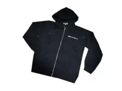 【新品】頭文字D パーカー【M】藤原とうふ店 拓海 AE86 イニシャルD MF