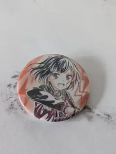 2025年最新】美竹蘭 缶バッジの人気アイテム - メルカリ