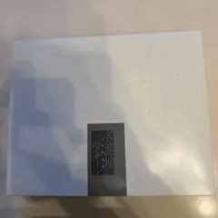 今治タオル　フェイスタオル・ハンドタオル