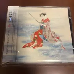 TMG(TAK MATSUMOTO GROUP)/TMG1