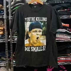 nfl Tシャツ