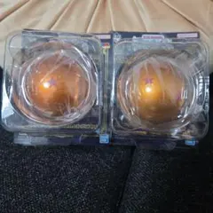 ドラゴンボール一番くじ スナップコレクション2 ドラゴンボールストラップ