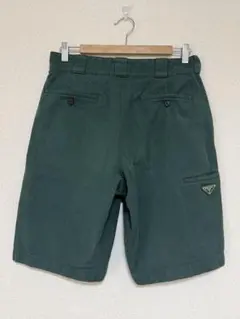 Subculture 2026 CORDUROY SHORTS 木村拓哉 - メルカリ
