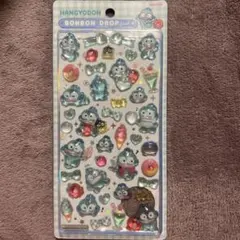 Item thumbnail for item 9f649bf7-eefe-435a-94a6-d22cf36af838