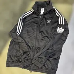 Item thumbnail for item b8f7ef0a-cedf-439b-9cfe-dda92e17a6d1