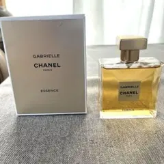 ガブリエル シャネル エッセンス オードゥ パルファム 50ml