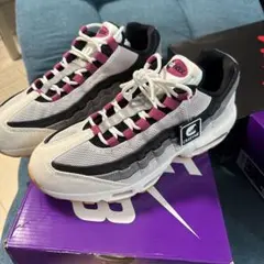 nike air max 95のサムネイル