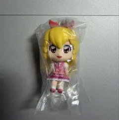 アイカツ！カスタムドレスアップチャーム 星宮いちご