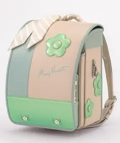 Item thumbnail for item 18de2b7c-9d37-4dce-b331-c1d9902c2325