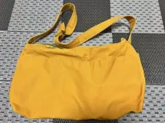 アトリエペネロープ　atliers PENELOPE イエロー　山吹色　黄色のサムネイル