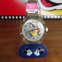 Item thumbnail for item e61e6152-9f92-46e6-9862-e251bae169f6