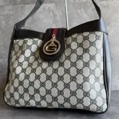 リリ☆モモ様 リクエスト 2点 まとめ商品