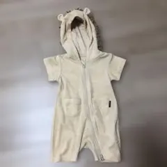 Item thumbnail for item c0e60778-d87d-42f9-8846-496b1230473e