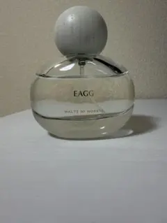 EAGG ワルツにのせて オードトワレ 50ml ワルツにのせて オードトワレ｜30ml / 50ml【送料無料】 – eagg_official