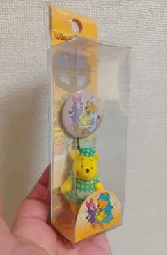 くまのぷー着ぐるみ ストラップ 16個セット まとめ売り】くまのプーさん♡着ぐるみストラップ - メルカリ