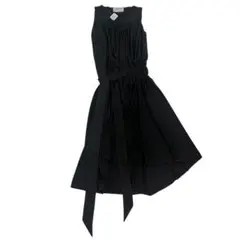 Yves saint Laurent ワンピース 36のサムネイル