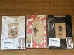 Item thumbnail for item efc75ad3-8981-45eb-a709-0808d7952e17