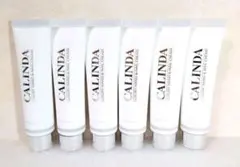 le'ale'a様 リクエスト 2点 まとめ商品