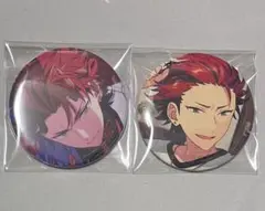 ねこねこ様 リクエスト 2点 まとめ商品