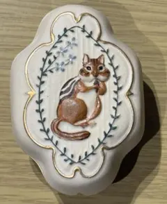 Item thumbnail for item 2591e11c-5281-47d7-bd5d-3e4622628124