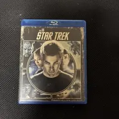 Item thumbnail for item 0ca04ff5-d921-4375-af11-e74511be5d7e