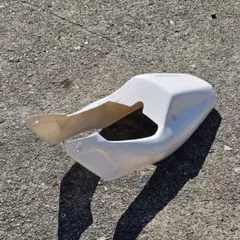 2026年最新】TZR50 シートカウルの人気アイテム - メルカリ