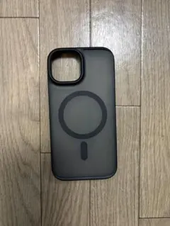 iPhone 16 ケース TORRAS Guardian-Mag