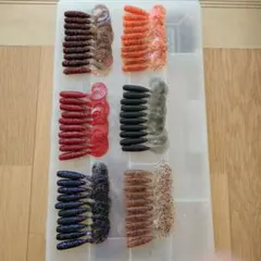 Item thumbnail for item a7a9be8e-d848-4f45-b94d-98f574d134ca