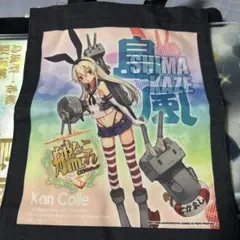 Item thumbnail for item 170a4e8c-dcf8-4dfc-a8a8-273354915d6a