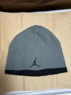 Jordan ニットキャップのサムネイル