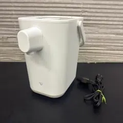 ☆象印　電動ポット　STAN.シリーズ　CP-CA12　1.2L　マイコン沸とうのサムネイル