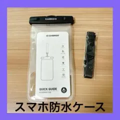 Item thumbnail for item f2e70b91-e077-4a2f-8255-e973570bf9de