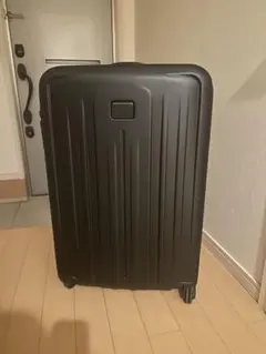 新品・未使用】TUMI キャリーケース 22804071DTO - メルカリ